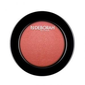 Deborah 24 ore Fard N. 61