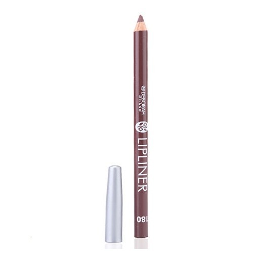 Deborah Lipliner N° 180 Matita Labbra