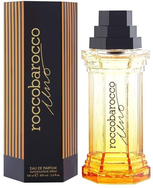 Roccobarocco Uno 100 ml Edp. Spray