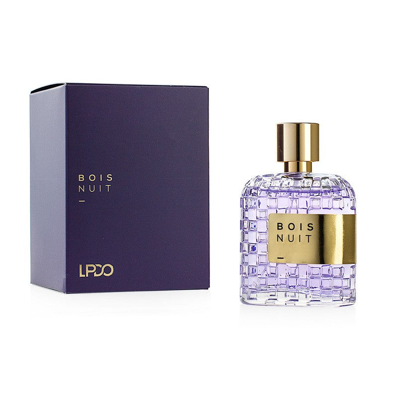 LPDO Bois Nuit Edp Intense 100 ml