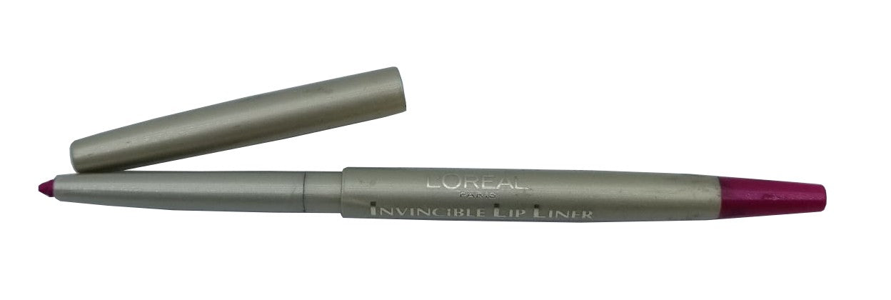 L'oreal Invincible Lip Liner Labbra n. 720