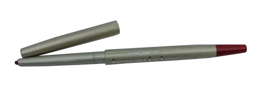 L'oreal Invincible Lip Liner n:727