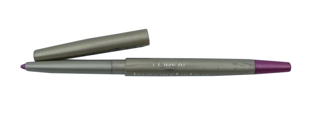 L'oreal Invincible Lip Liner n:721