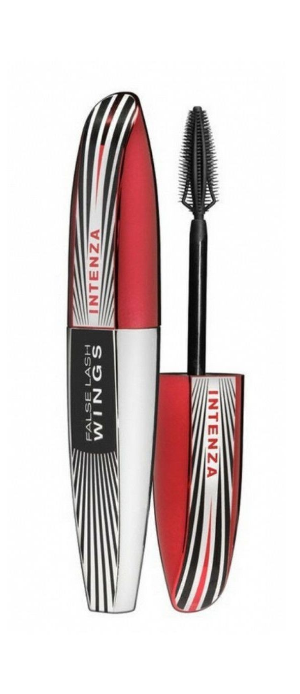 L'Oreal Mascara False Lash Wings Intenza