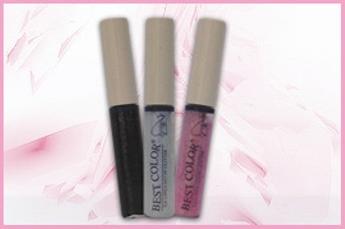 Best Color Linea Occhi Glitter N 03