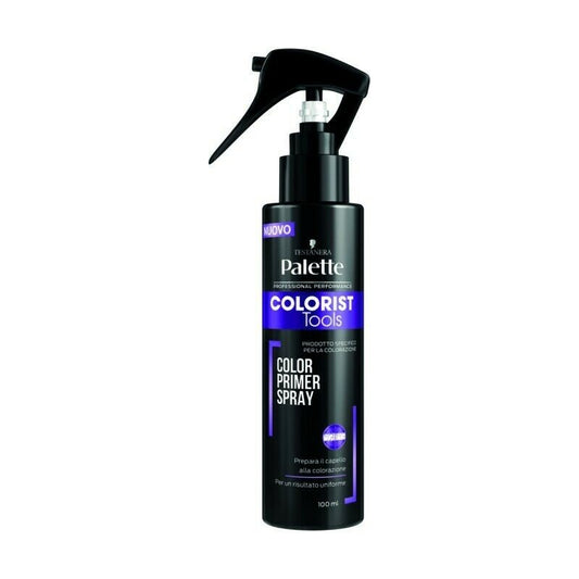 Palette Colorist Tools Color Primer Spray 100ml