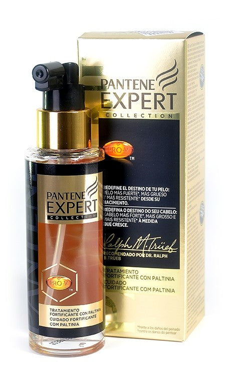 Pantene Expert Collection Ridefinisce Capelli 95 ml