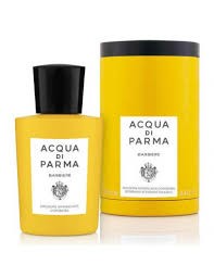 Acqua Di Parma Dopo Barba Balsam Barbiere 100 ml.