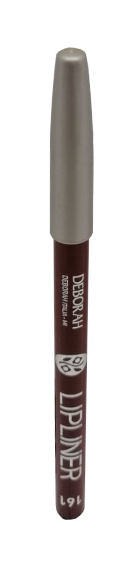 Deborah Lipliner N° 161 Matita Labbra