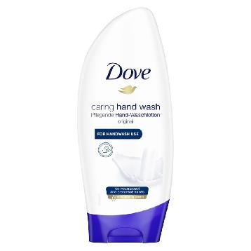 Dove Sapone Liquido 250 ml