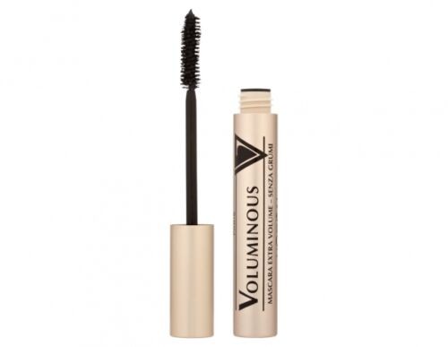 L'Oreal Mascara Voluminous  Nero