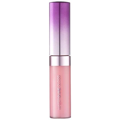 Maybelline New York Watershine Gloss N 110