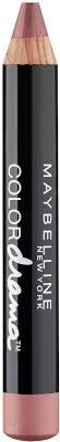 Maybelline Color Drama Lip Pencil Intense N 630 Nude Perfection