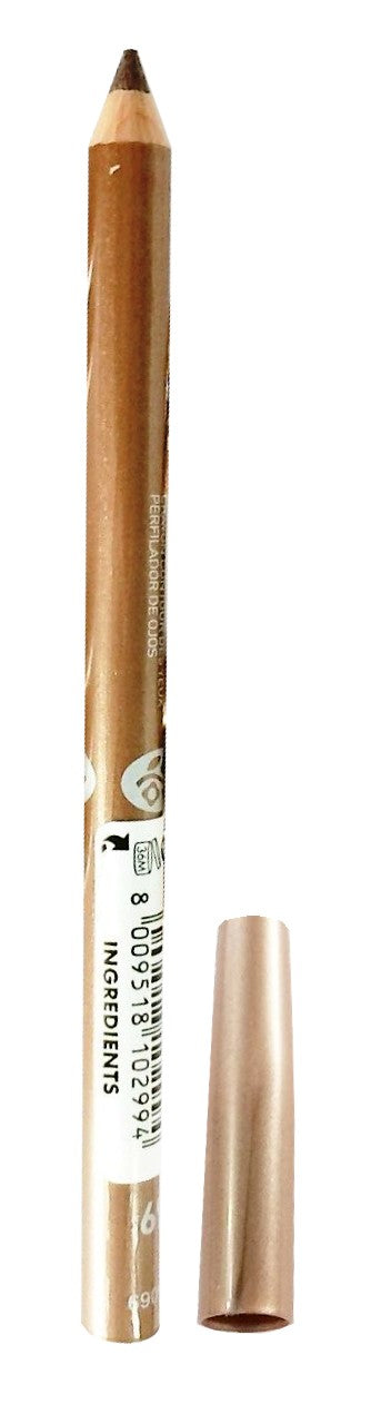 Deborah Eyeliner Matita Occhi N° 69
