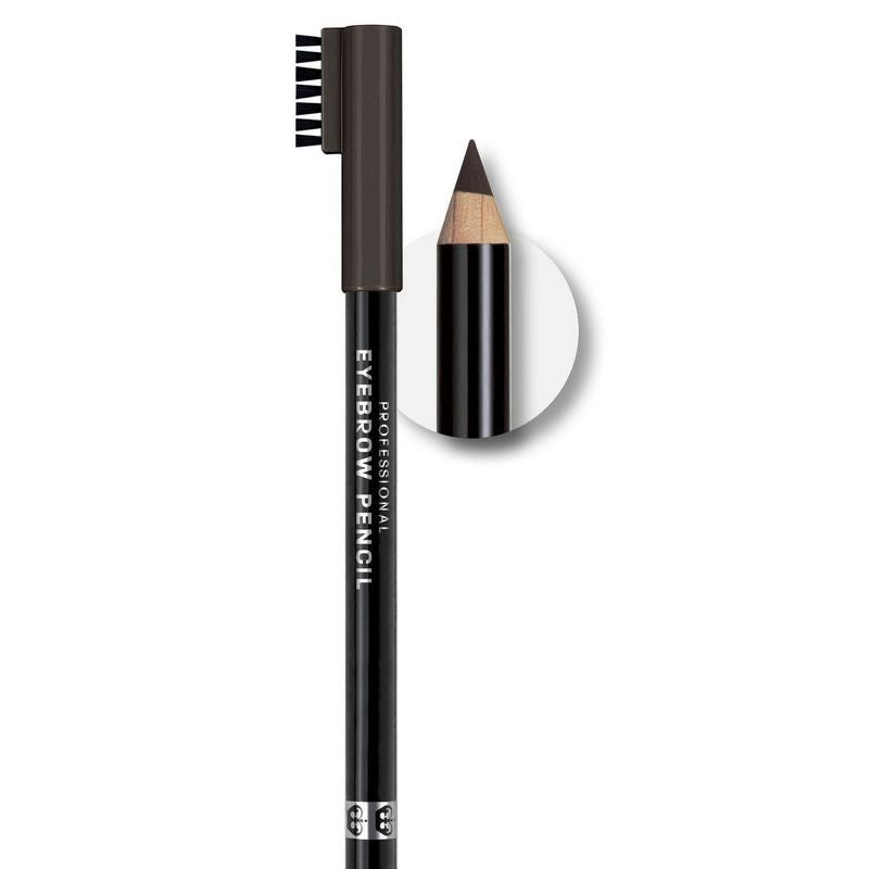 Rimmel Matita Sopracciglia 001 Dark Brown