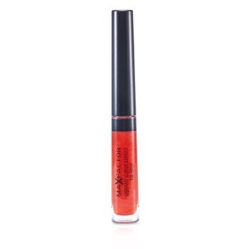 Max Factor Lip Gloss Vibrant Curve Effect  N 13