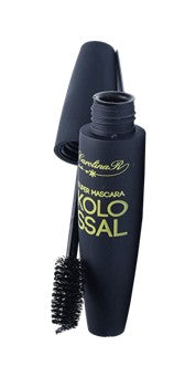 Carolina R. Mascara Super Kolossal 13 ml