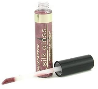 Max Factor Silk Gloss N 310 Luscious Lavender