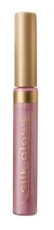 Max Factor Silk Gloss N 350 Mellow Pink