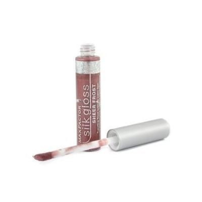 Max Factor Silk Gloss N 390 Plum Shimmer