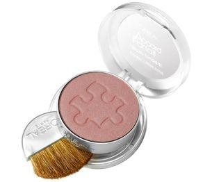 L'Oreal Paris Blush N. 145 Terra Cotta