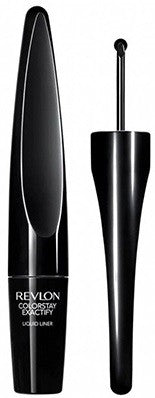 Revlon Liquid Liner Occhi Ultra Nero precision