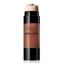 Revlon Fondo Tinta Istra-Filler N.320 True Beige