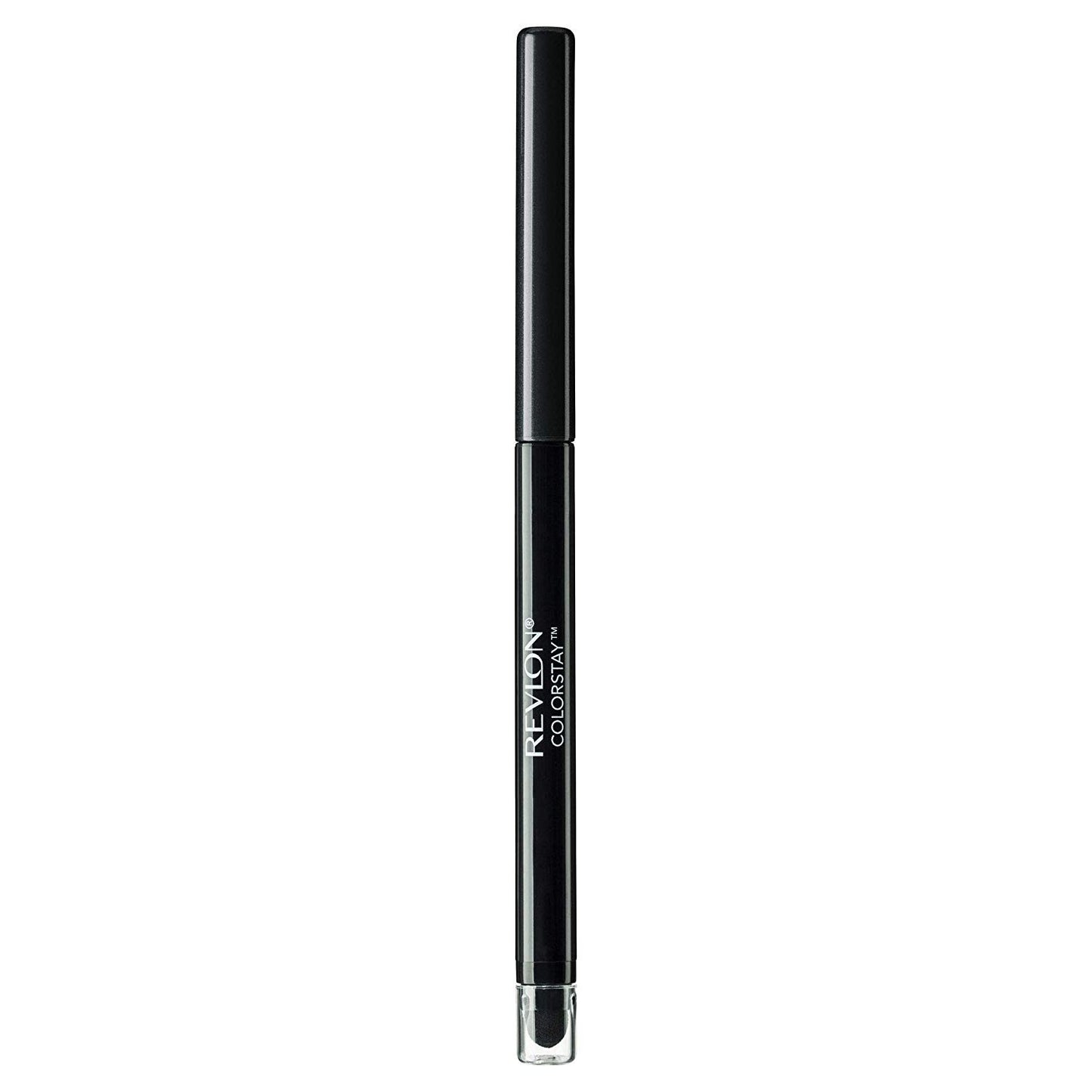Revlon Colorstay Liquid Liner Occhi Nero precision N.715