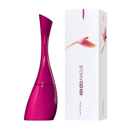 Kenzo Amour 50 ml edp