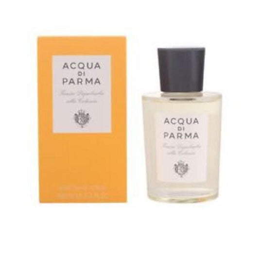 Acqua Di Parma Colonia Dopo Barba 100 ml. Spray
