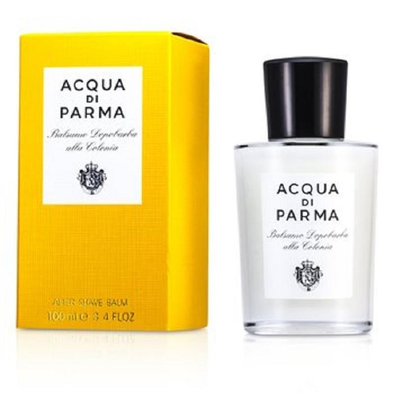 Acqua Di Parma Colonia Dopo Barba Balsam 100 ml. Spray