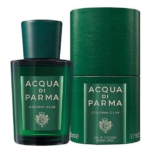 Acqua Di Parma Colonia Club 100 ml . Spray