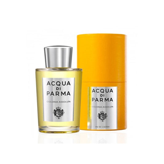 Acqua Di Parma Colonia  50 ml. Spray