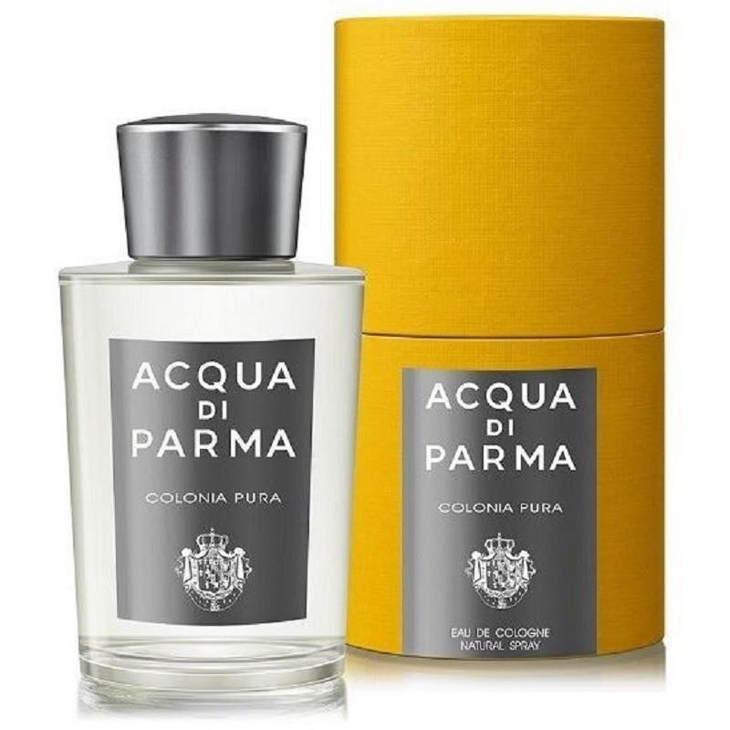 Acqua Di Parma Colonia Pura 50 ml. Spray