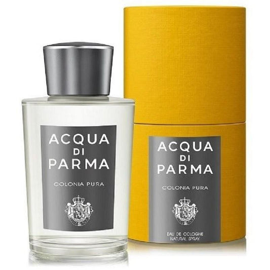 Acqua Di Parma Colonia Pura 50 ml. Spray