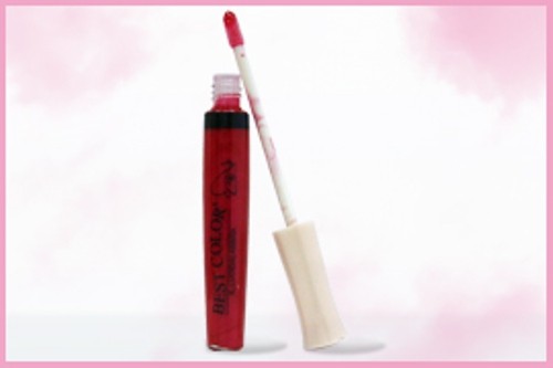 Best Color Lucidalabbra N 29