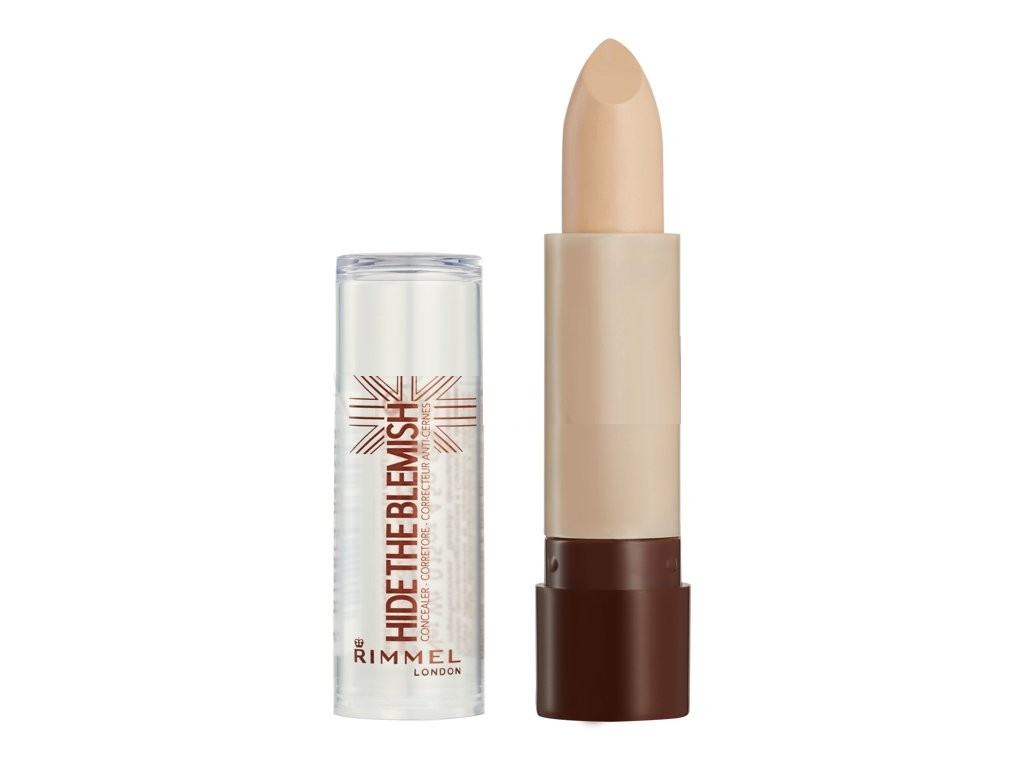 Rimmel Correttore Stick Hide The Blemish N° 105 Golden Beige
