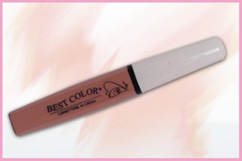 Best Color Correttore in Crema N 01