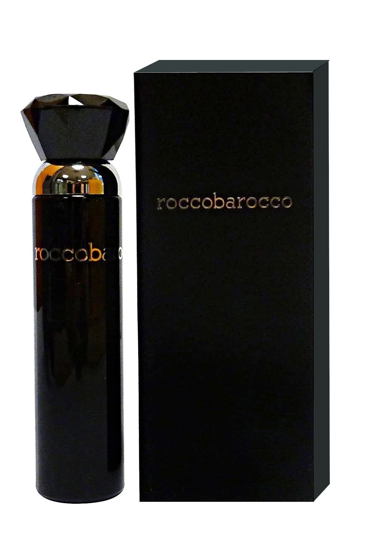 Roccobarocco Black Donna 30 ml. edp. Spray