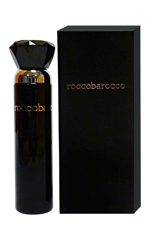 Roccobarocco Black Donna 30 ml. edp. Spray