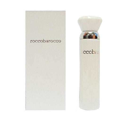 Roccobarocco White Donna 30 ml. edp. Spray