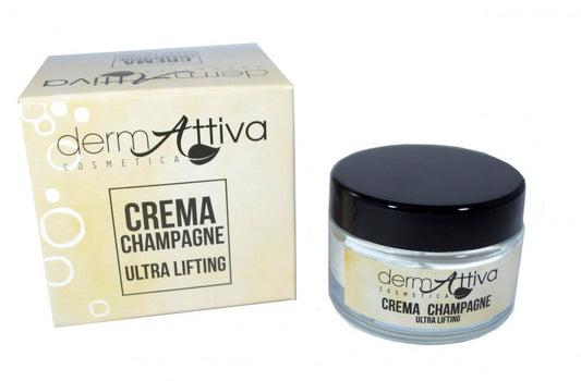 DermAttiva Crema Champagne Ultra Lifting 50 ml