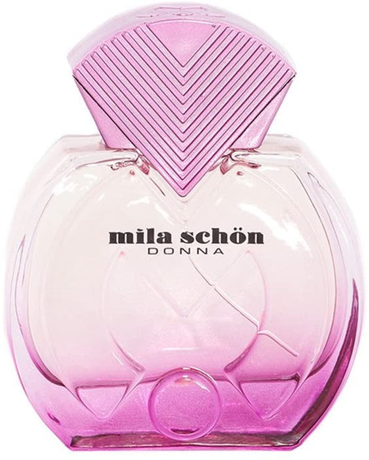 Mila Schon Donna 100 ml. edt. Spray VINTAGE