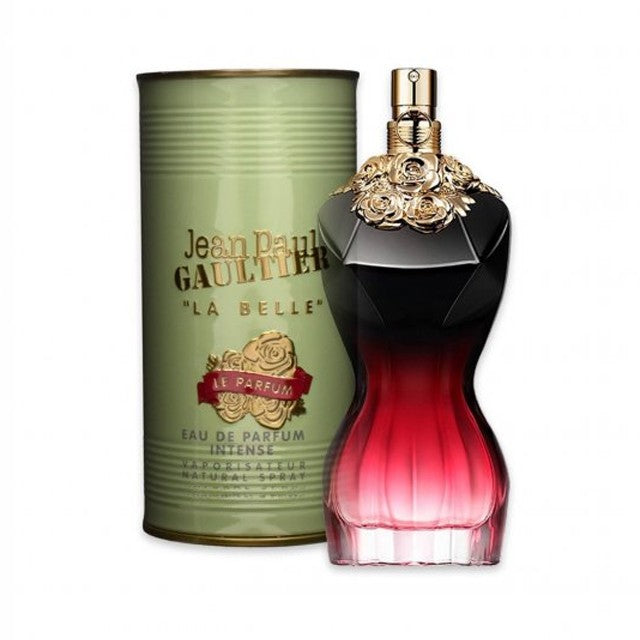 Jean Paul Gaultier  Donna  La Belle Intense Edp. 30 ml. Spray