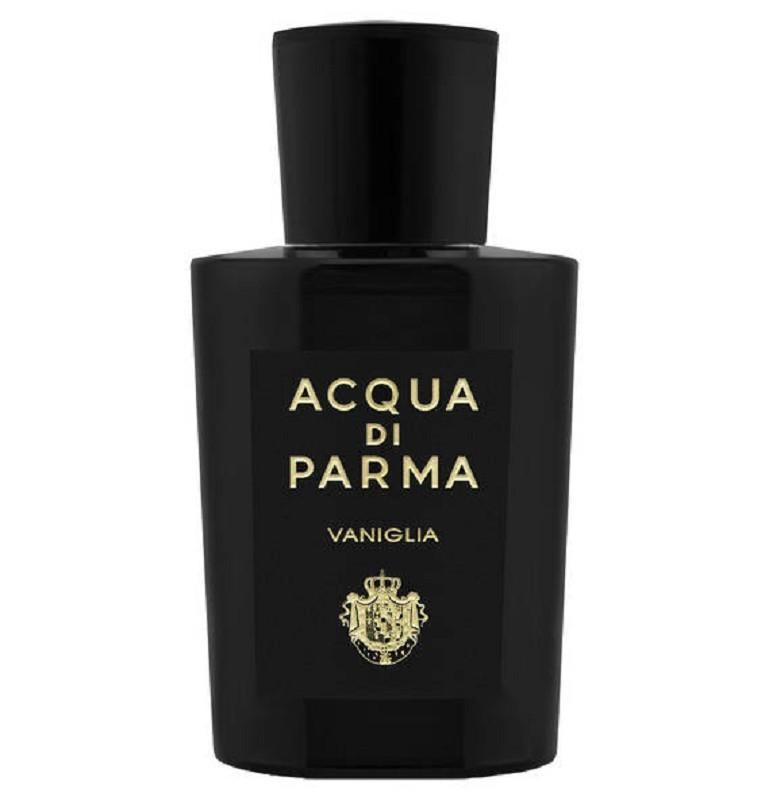 Acqua Di Parma Vaniglia Edp. 100 ml Spray