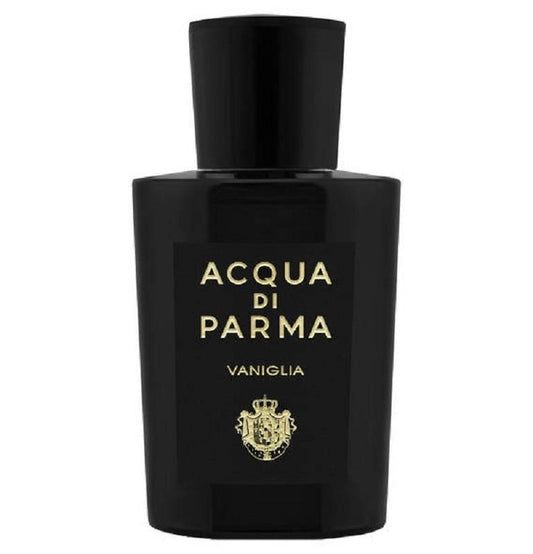 Acqua Di Parma Vaniglia Edp. 100 ml Spray
