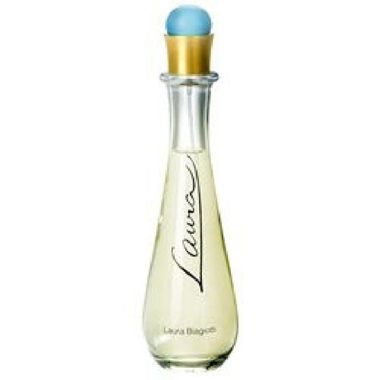 Laura Biagiotti Laura 75 ml  TESTER Edt. Spray