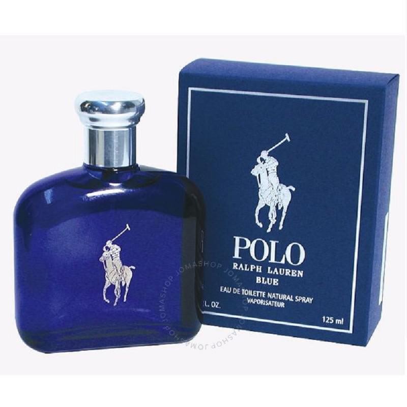 Ralph Lauren Polo Blue 40 ML edt. Spray