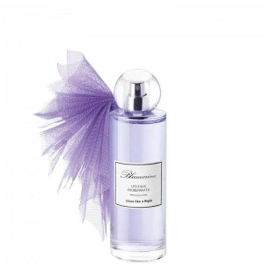 Blumarine Shine Like a Night - TESTER - 100 ml Edt. Spray