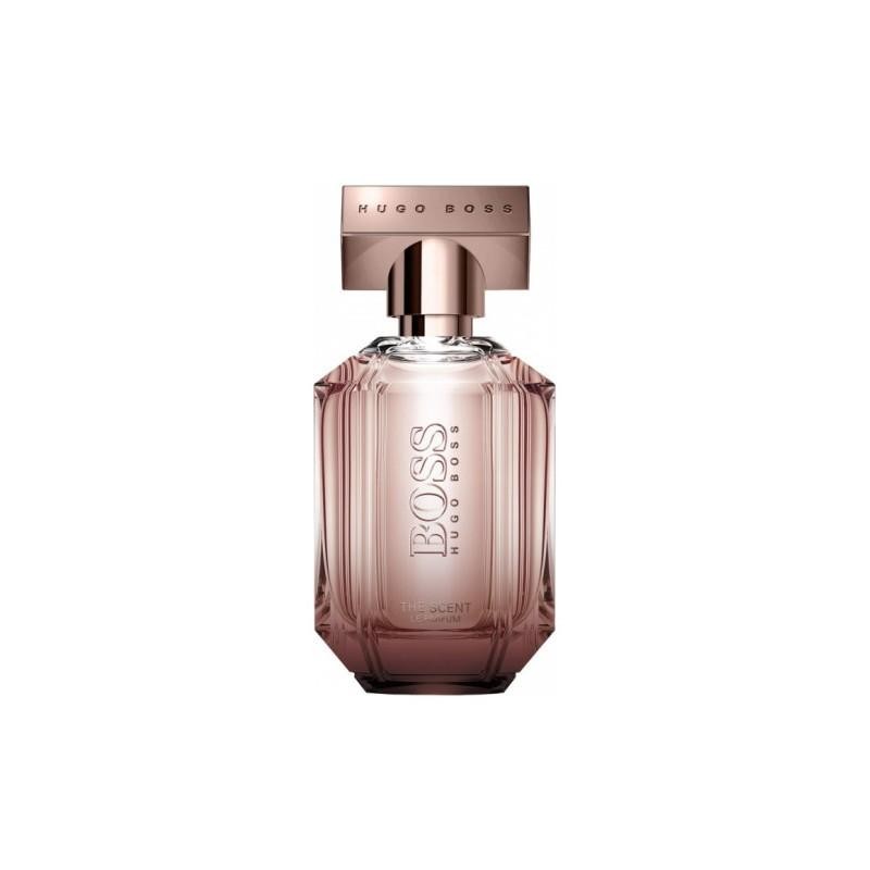 Hugo Boss The Scent for Her - TESTER - 50 ml Edp